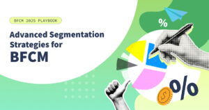 Advanced Segmentation Strategies for BFCM