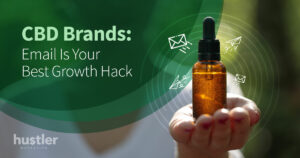 Online CBD Store