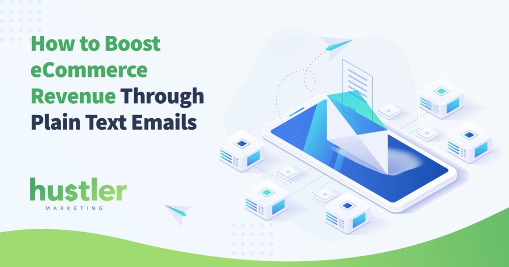 Guide to plain text emails
