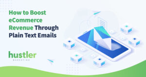 Guide to plain text emails