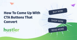 Email CTA Best Practices And CTA Examples