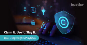 ugc usage rights
