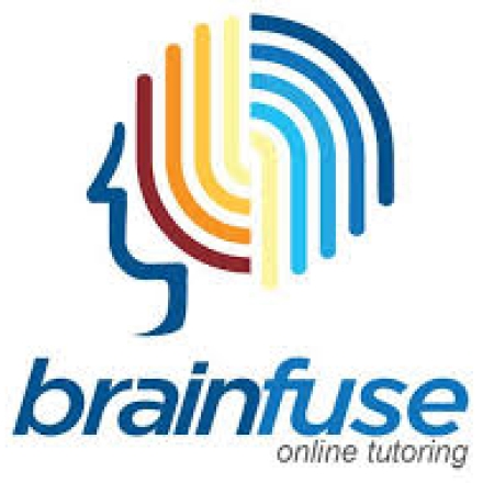 Brain Fuse