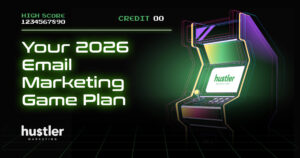 Email 2026