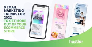 Email Marketing Strategies