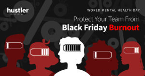 world mental health day
