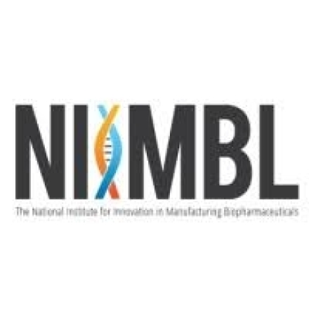 NIMBL logo