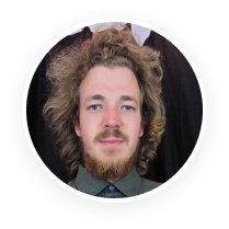 Picture of Marko Kojadinovic