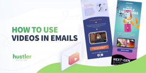Can You Embed Video In Email? When And How To Add Video In Email