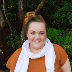 Picture of Rozelle Wentzel