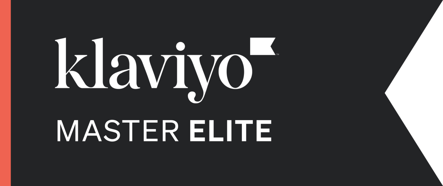 klaviyo-master-elite-Partner