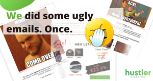 examples_of_bad_email_designs