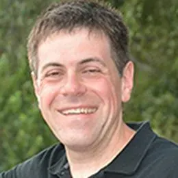 Josh Cheney Title IX